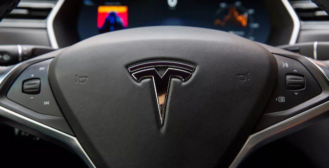 tesla in india Tesla In India
