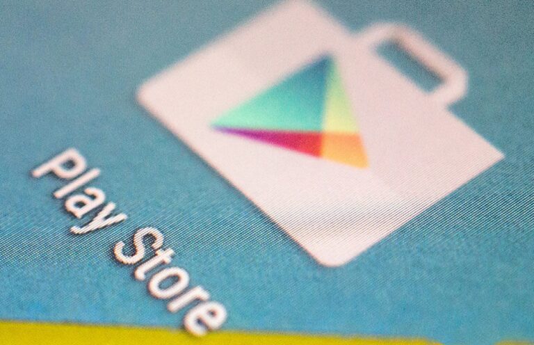 Google cleaning up apps to play store like Apple’s footsteps