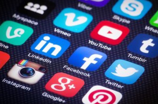 Have A Look At Google’s New Plan That Will Stalk Your Social Media Accounts