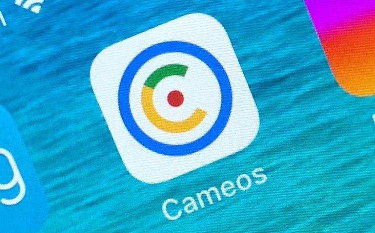 Google launches Cameos: video-based Q&A App Aimed At Celebs And Public Figures