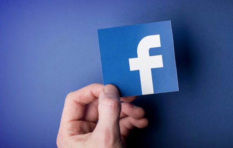 Friend List Feeds Is No Longer Available On Facebook