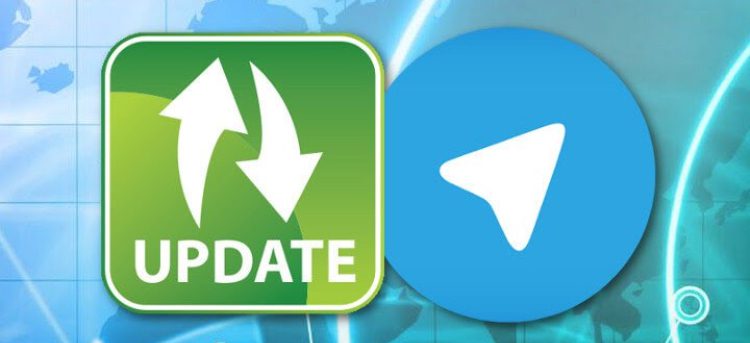 Telegram