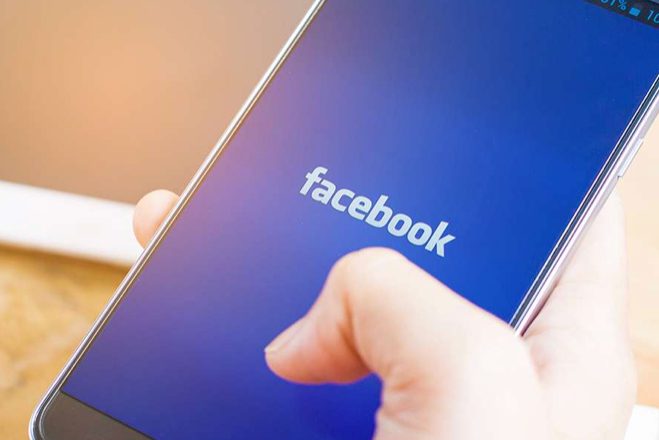 HUD Files Housing Discrimination Complaint Against Facebook, Avoiding Housing Ads