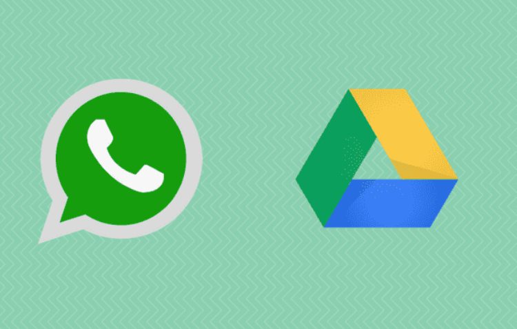 WhatsApp backups will no longer need your Google Drive’s storage quota from November