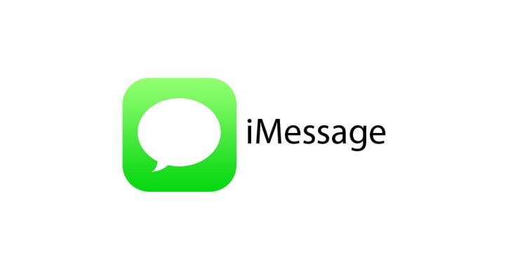 10 Useful iMessage Tips & Tricks You Should Know