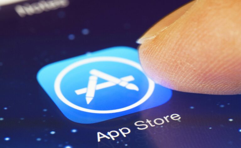 Apple removes 25000 Gambling and other illegal apps from the App Store in China