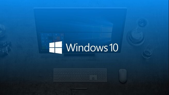 5 Tip & Tricks To Boost Up Windows 10 And Make It Faster