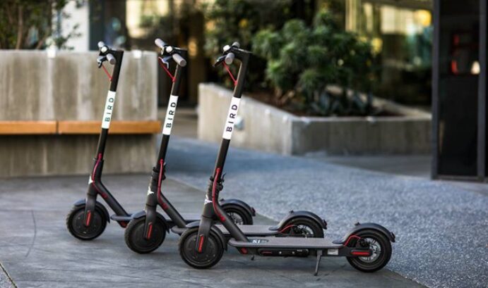 electric scooters electric scooters