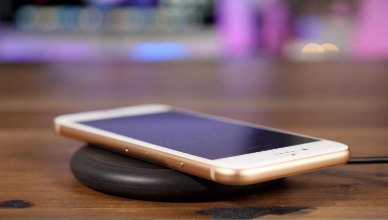 iphone Hacks: 15 Secret Tips and Tricks You Should Know About iPhone