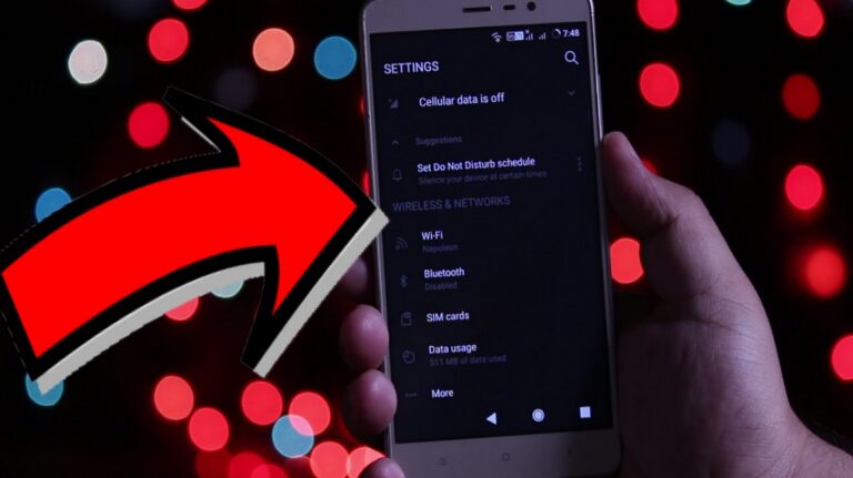 Google reverts Android Messaging app to old design and removes new dark mode