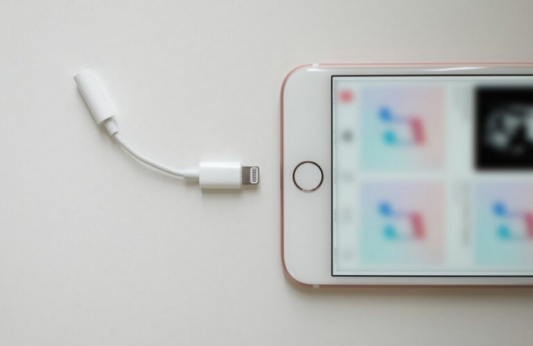 Apple’s USB Restricted Mode: How to use New USB Restricted Mode In iPhone?