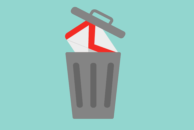 How Can You Delete Your Google Account Permanently?