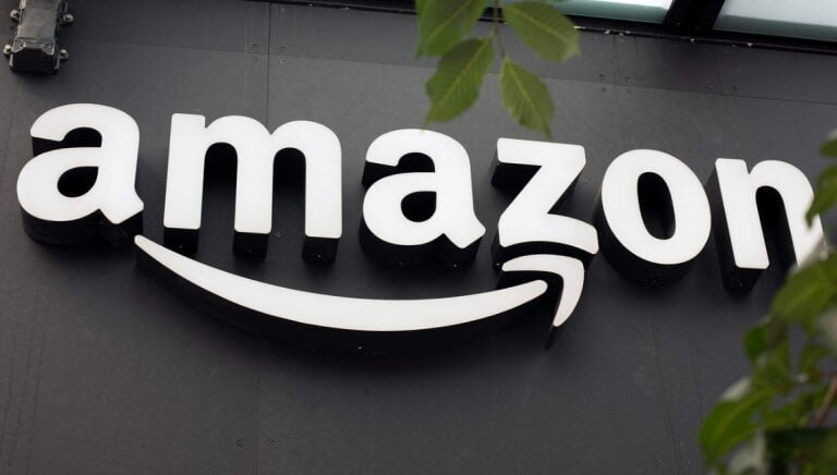 Amazon adds support to Hindi language for reaching new customers in India