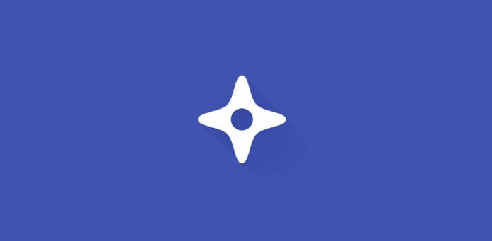 blogcompass Google's Latest App Blog Compass Helps Indian Bloggers Manage their sites