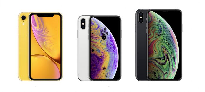 iphone_xs_max