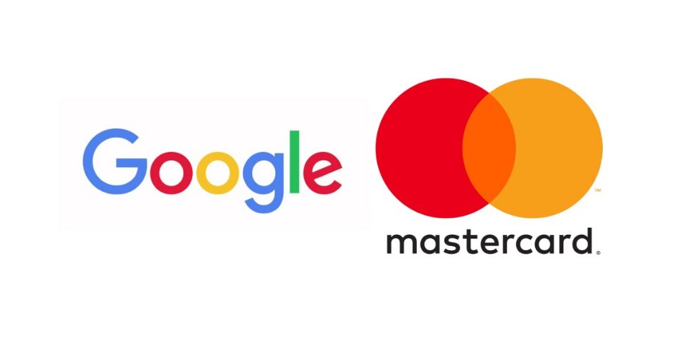 Google and Mastercard are teaming up to track your offline purchases Google and Mastercard are teaming up to track your offline purchases