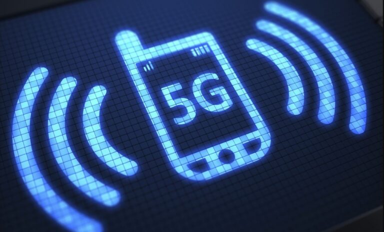 5G is coming, but many people are opposing it