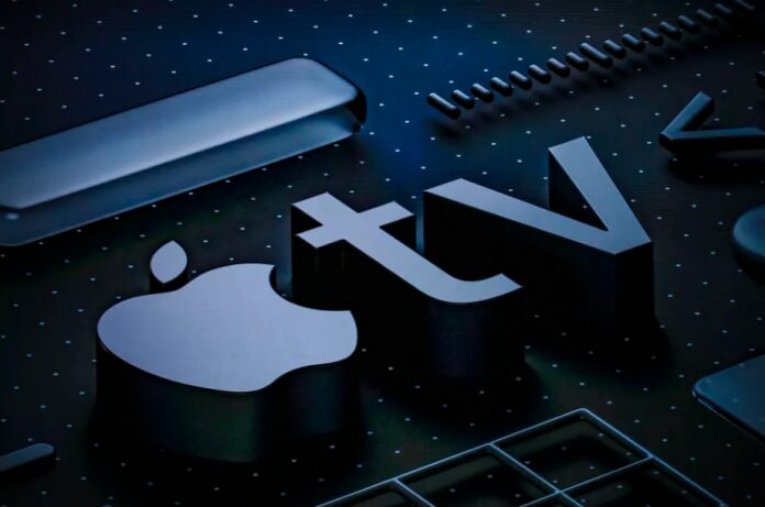 apple tv Apple planning to give free media content for free to device owners