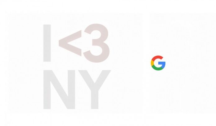 5 Biggest Announcements in Google Pixel Event 3, Eeverything about Google Pixel 3 Event