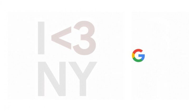 5 Biggest Announcements in Google Pixel Event 3, Eeverything about Google Pixel 3 Event