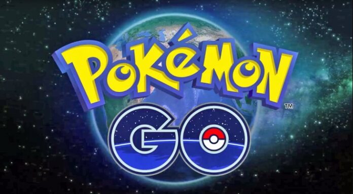 pokeman go Pokémon GO will have Generation Four Pokémon this week