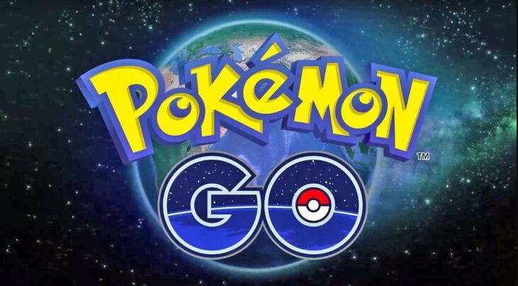 Pokémon GO will have Generation Four Pokémon this week