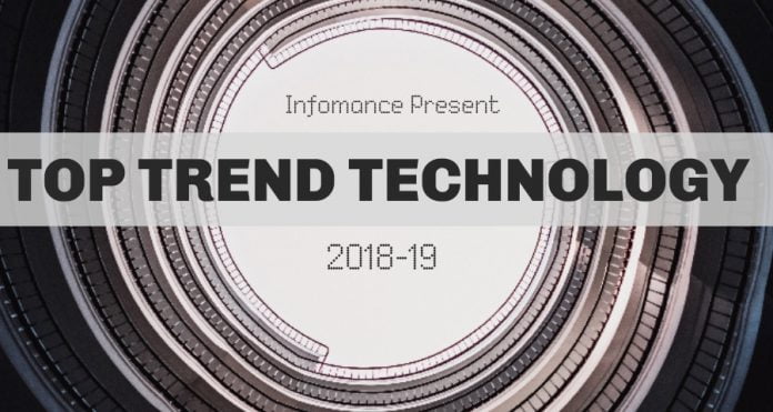trendtech