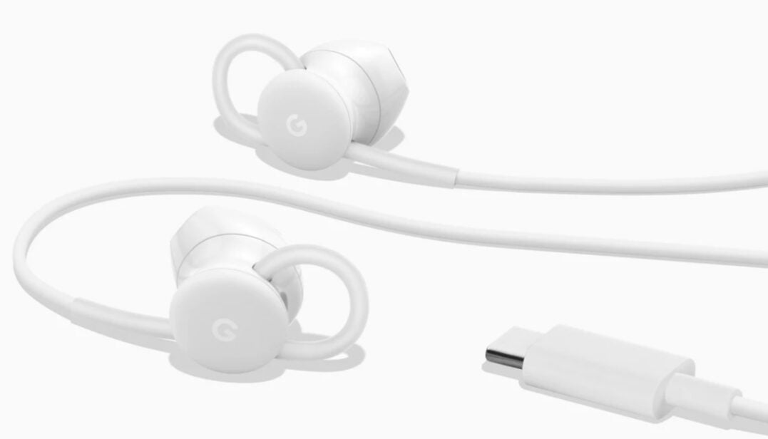 USB-C