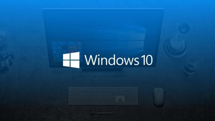Windows 10 October 2018 Update prevents Microsoft Store apps from connecting to the Internet for some users