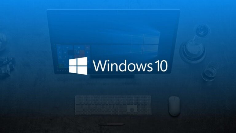 Windows 10 October 2018 Update prevents Microsoft Store apps from connecting to the Internet for some users