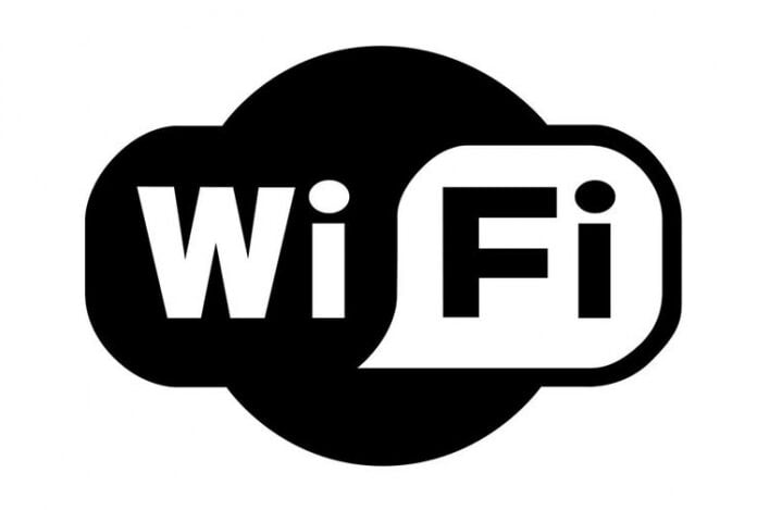 wifi