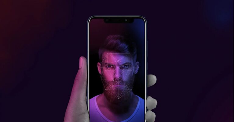 5 Thing You Would Like About AI-Powered Smartphone