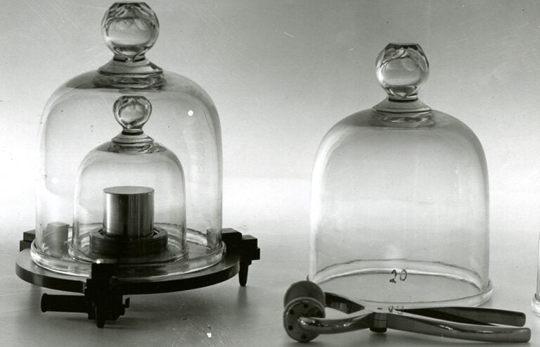 Kilogram Concept Redefined Officially, Check Its Impact On Customer.