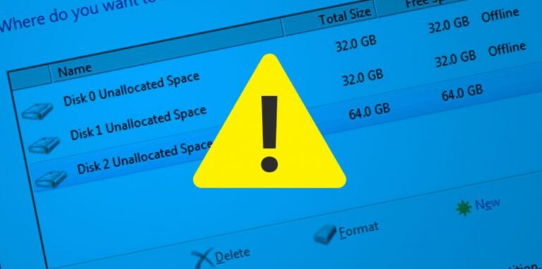 optimize windows 10 performance