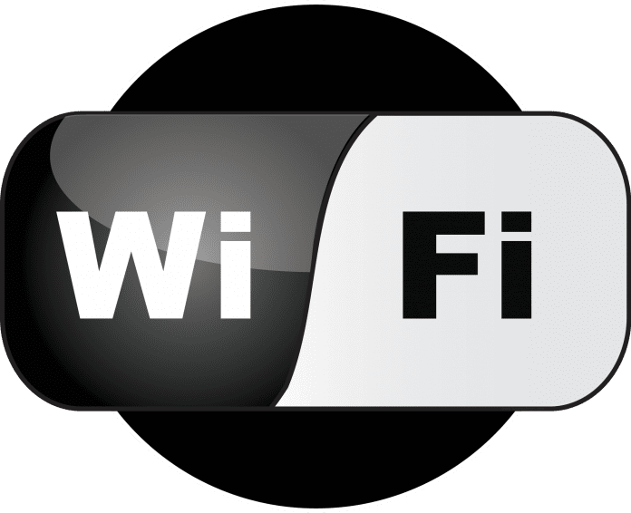 wifi1