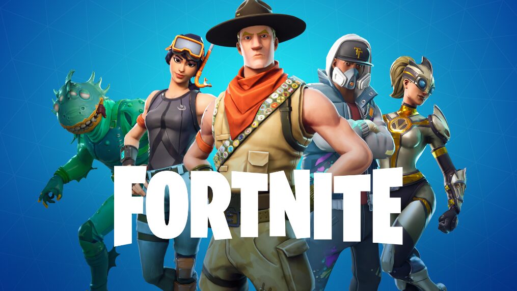 Top 13 Best Game For Gaming PC