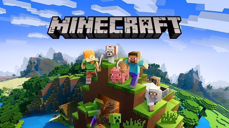 Top 13 Best Game For Gaming PC