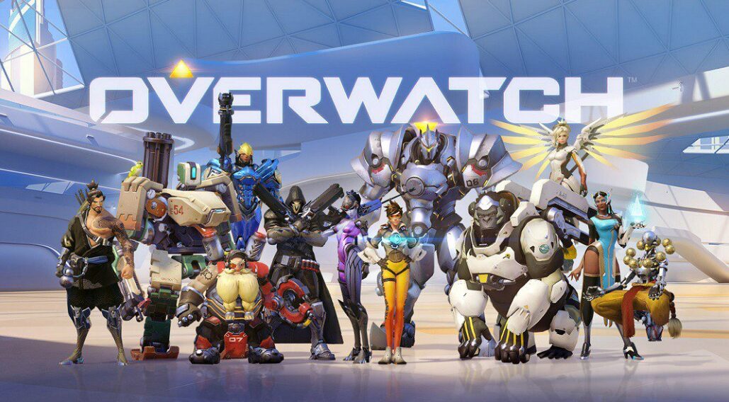 Top 13 Best Game For Gaming PC