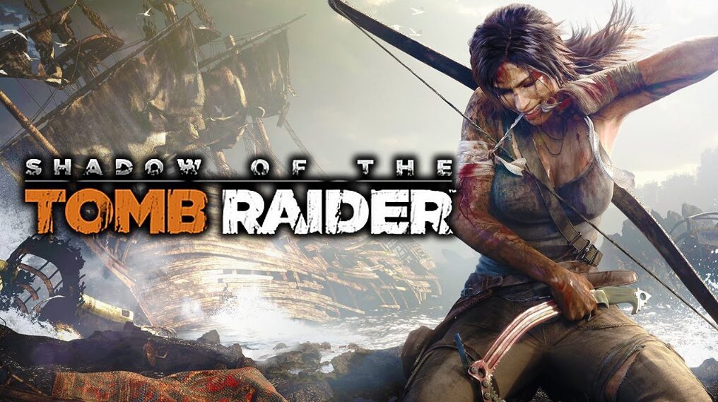 Top 13 Best Game For Gaming PC