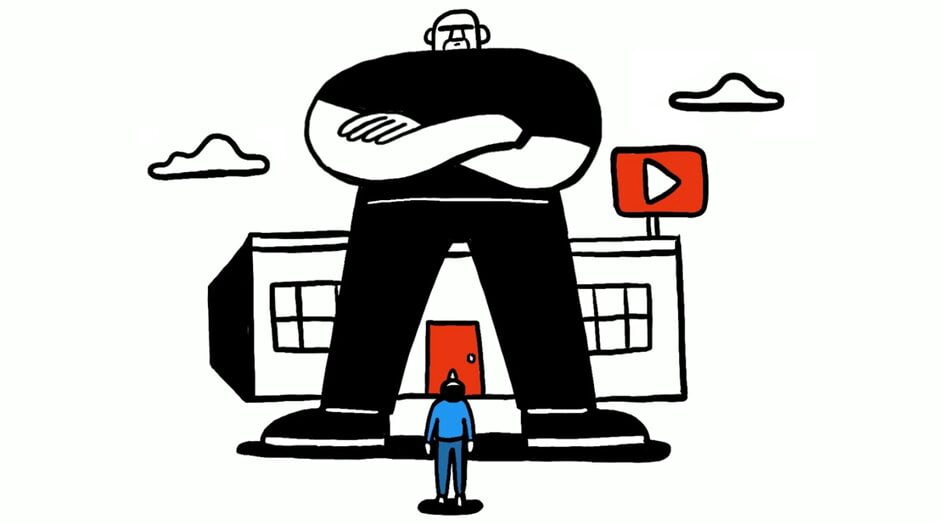 what is Article 11 and Article 13
