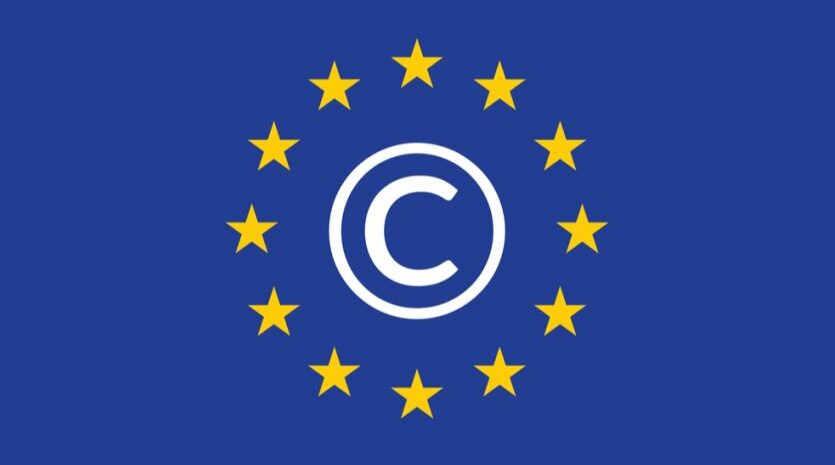 what is Article 11 and Article 13