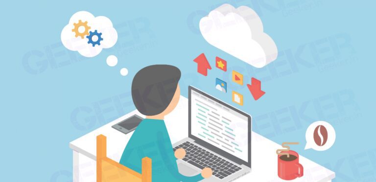 top 5 tech trend job in 2019