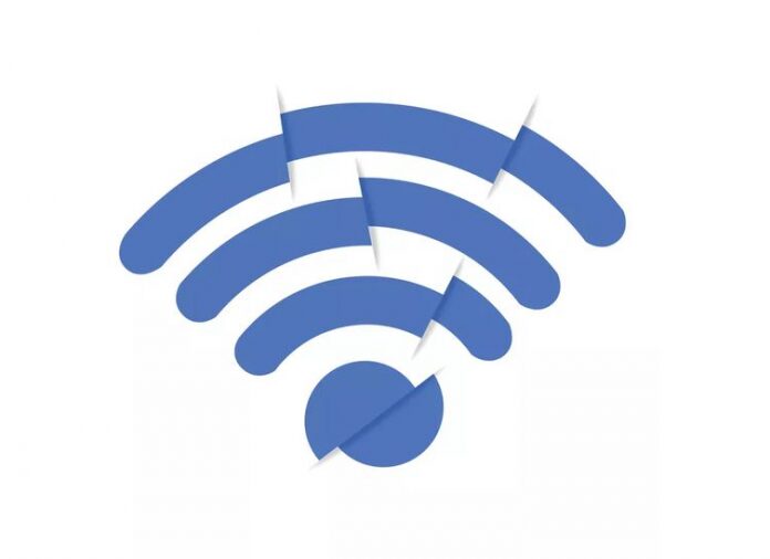 wifi Why is My Internet so Slow