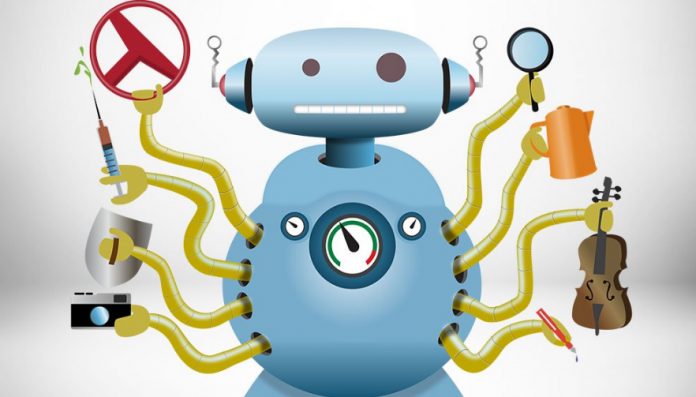 6 Advanced Technologies We Could Expect By 2100- Infomance.com