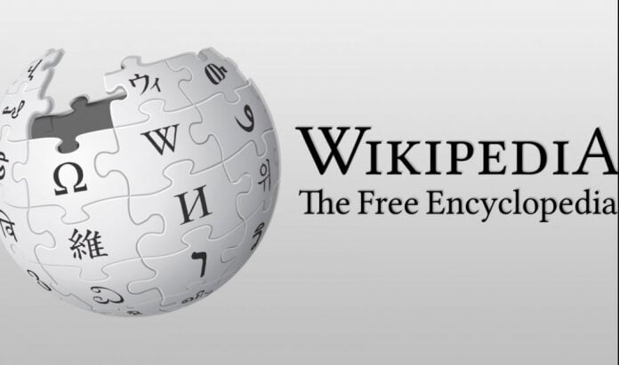 wikipedia Popular Brands Who Never Invested Money On Advertising for Marketing