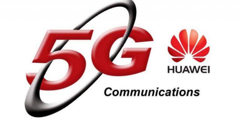 What’s wrong with Huawei, and why are UK, USA against huawei’s 5G