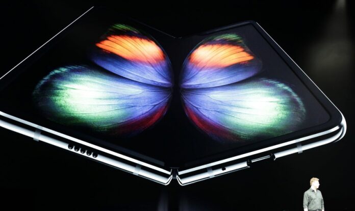 Vigyanpost-samsung-1