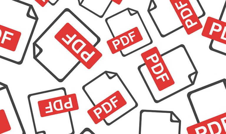 How To Edit and Combine PDF Files?