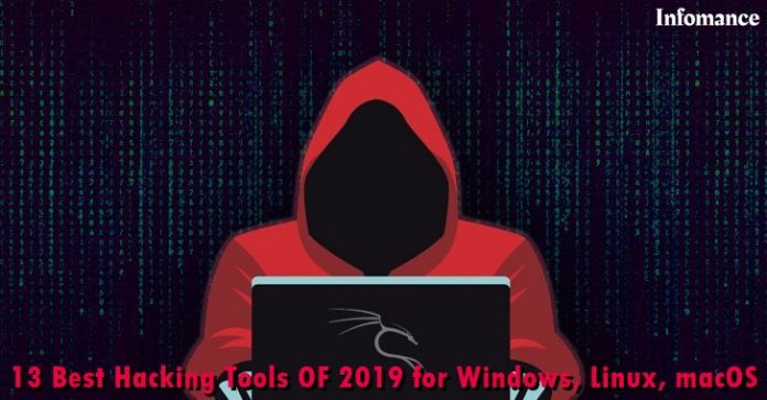 13-best-hacking-tools-by-infomance