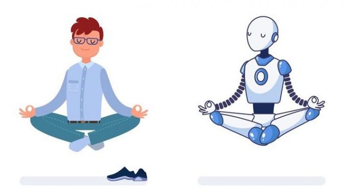 Infomance-cbse-ai